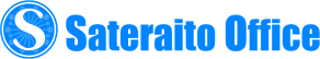 サテライトオフィス